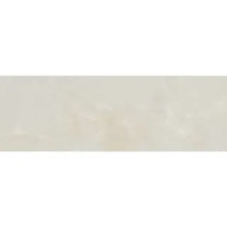 Ancona Ivory 20x60cm 