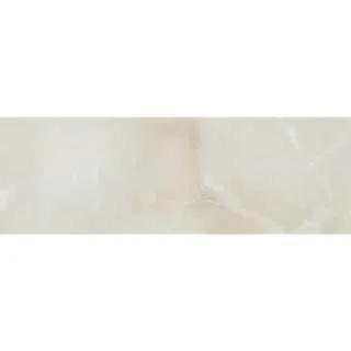 Ancona Ivory 20x60cm 