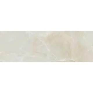 Ancona Ivory 20x60cm 
