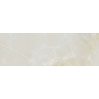 Ancona Ivory 20x60cm 