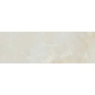 Ancona Ivory 20x60cm 