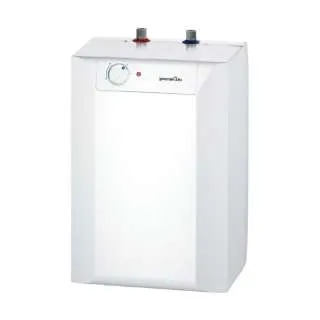 Gorenje bojler Small 10l TEG niskomontažni 