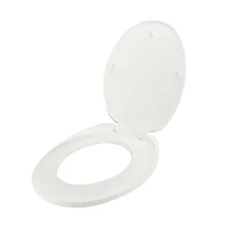 Galenika WC daska 