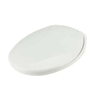 Galenika WC daska 
