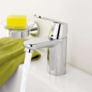 Eurosmart Cosmopolitan lavabo 23325000 