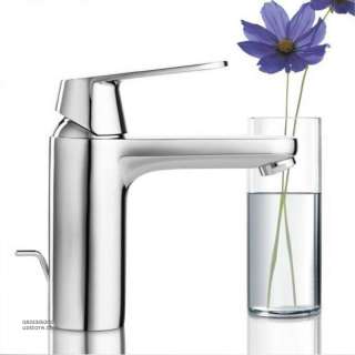 Eurosmart Cosmopolitan lavabo 23325000 