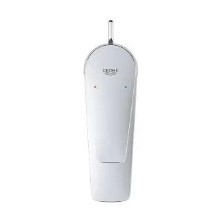 BauEdge S 2021 baterija za lavabo 