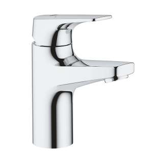 BauFlow baterija za lavabo S-size 