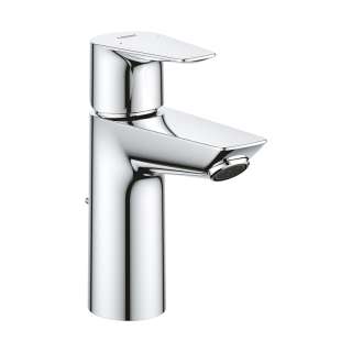 BauEdge baterija za lavabo 2021 