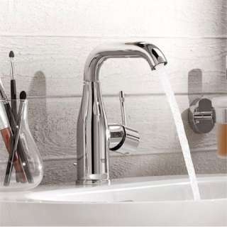 Essence baterija za lavabo M 