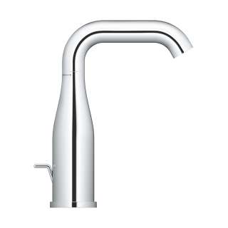 Essence baterija za lavabo M 