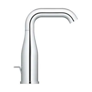 Essence baterija za lavabo M 