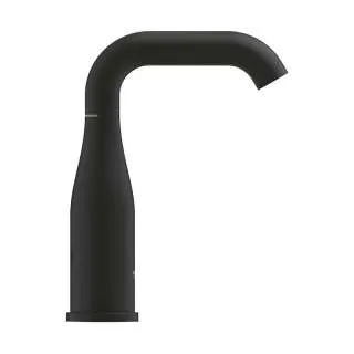 Essence Phantom Black baterija za lavabo 