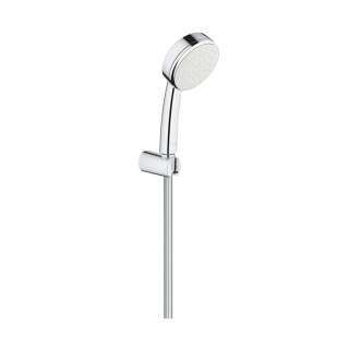 Tempesta 100 1sp tuš ručica set 