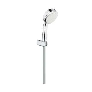 Tempesta 100 1sp tuš ručica set 