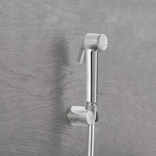 Tempesta F 30 higijenski tuš set 125cm 