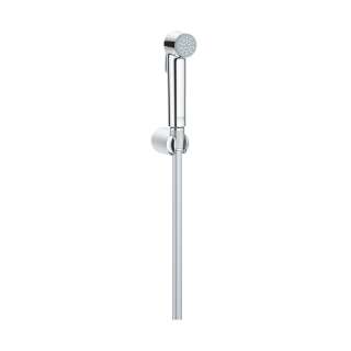 Tempesta F 30 higijenski tuš set 125cm 