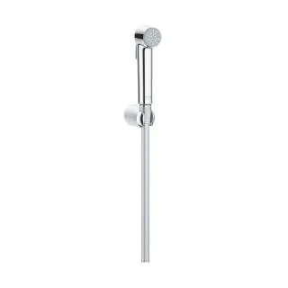 Tempesta F 30 higijenski tuš set 125cm 
