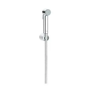 Tempesta F 30 higijenski tuš set 150cm 