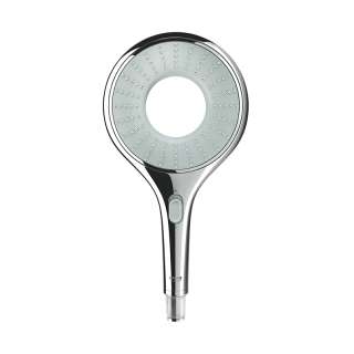 Rainshower Icon 150 tuš ručica 