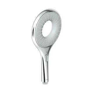 Rainshower Icon 150 tuš ručica 