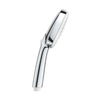 Tempesta 110 Cube 2sp tuš ručica 