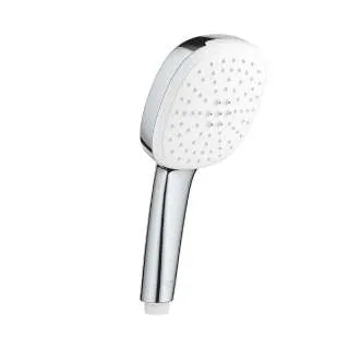 Tempesta 110 Cube 2sp tuš ručica 