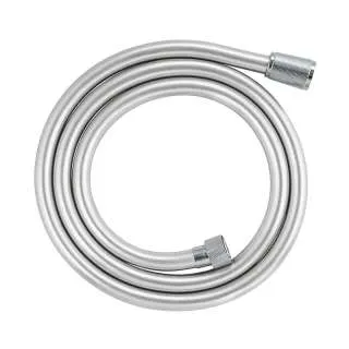 Silverflex tuš crevo 150cm 