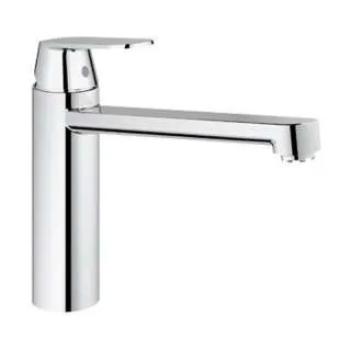 Eurosmart Cosmopolitan sudopera 30194000 