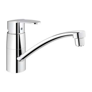 Eurosmart Cosmopolitan sudopera 31179000 
