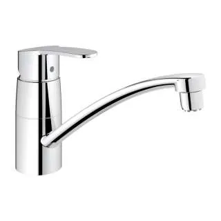 Eurosmart Cosmopolitan sudopera 31179000 