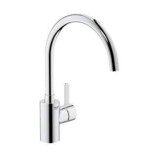 Eurosmart Cosmopolitan sudopera 31180000 