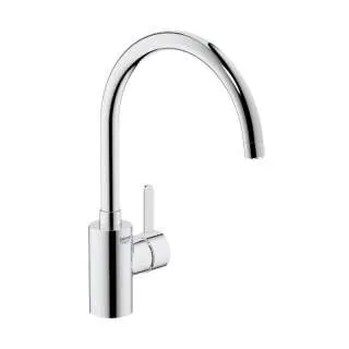Eurosmart Cosmopolitan sudopera 31180000 