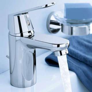 Eurosmart Cosmopolitan lavabo 32825000 
