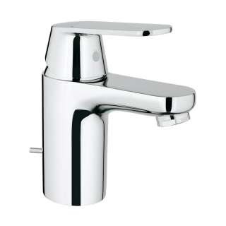 Eurosmart Cosmopolitan lavabo 32825000 