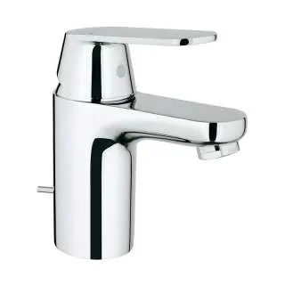 Eurosmart Cosmopolitan lavabo 32825000 