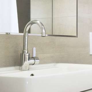 Eurosmart Cosmopolitan lavabo 32830000 