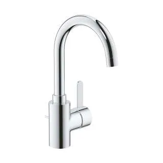 Eurosmart Cosmopolitan lavabo 32830000 