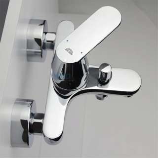 Eurosmart Cosmopolitan kada 32831000 