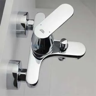 Eurosmart Cosmopolitan kada 32831000 