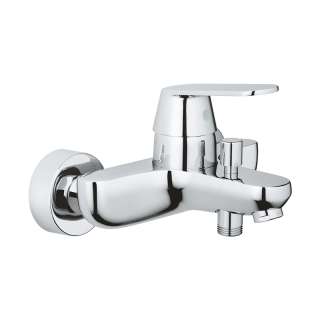 Eurosmart Cosmopolitan kada 32831000 
