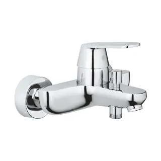Eurosmart Cosmopolitan kada 32831000 