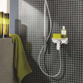 Eurosmart Cosmopolitan tuš 32837000 
