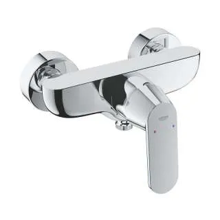 Eurosmart Cosmopolitan tuš 32837000 
