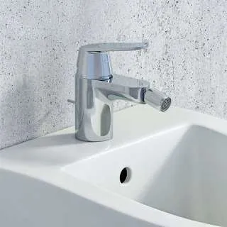 Eurosmart Cosmopolitan bide 32839000 