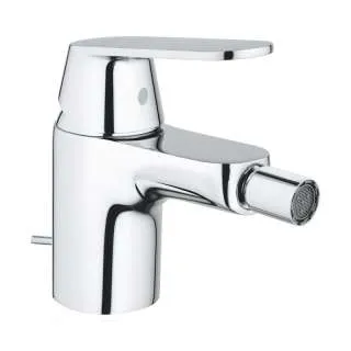 Eurosmart Cosmopolitan bide 32839000 