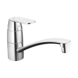 Eurosmart Cosmopolitan sudopera 32842000 