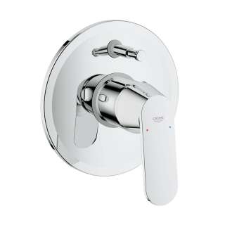 Eurosmart Cosmopolitan ugradna 32879000 