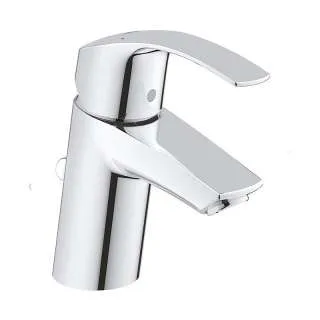 Eurosmart New baterija za lavabo 