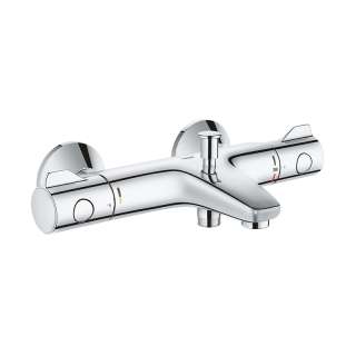 Grohtherm 800 baterija za kadu 